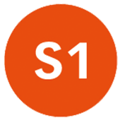 S1