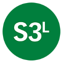 S3L