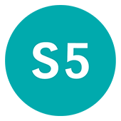 S5