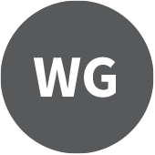 WG: Godkendt til svejs